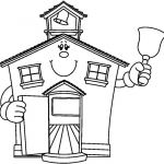 back-to-school-clip-art-black-and-white-schoolhouse-clipart-1314141342851817949schoolhouse1_bw-hi