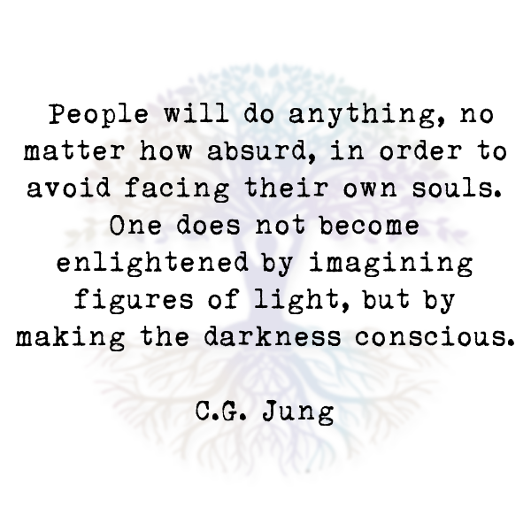 c-g-jung-avoid-souls